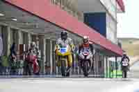 May-2023;motorbikes;no-limits;peter-wileman-photography;portimao;portugal;trackday-digital-images
